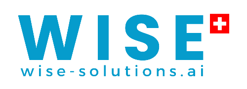 WISE Solutions GmbH