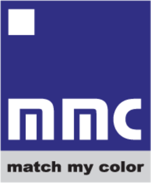 matchmycolor GmbH